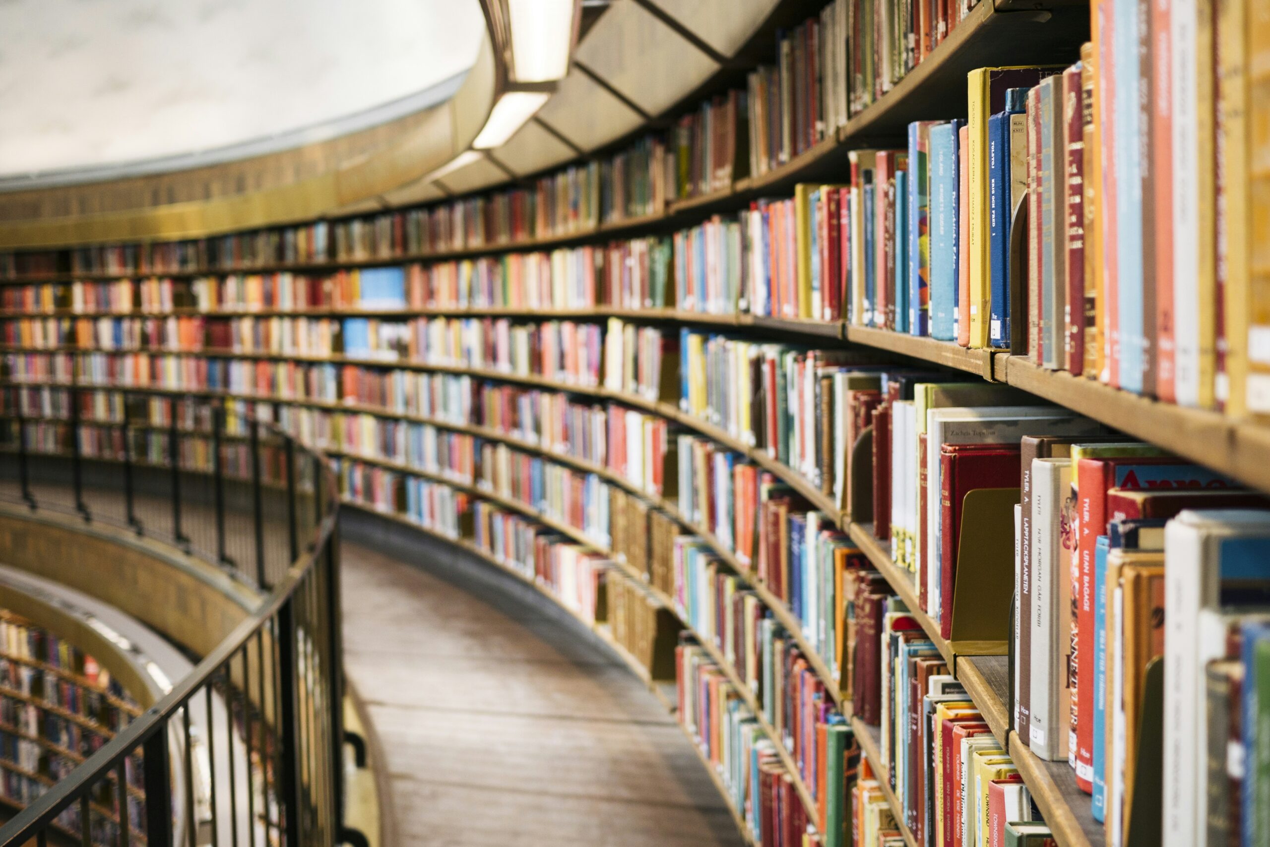 Superando las Barreras de la Educación a Distancia: Desafíos y Soluciones