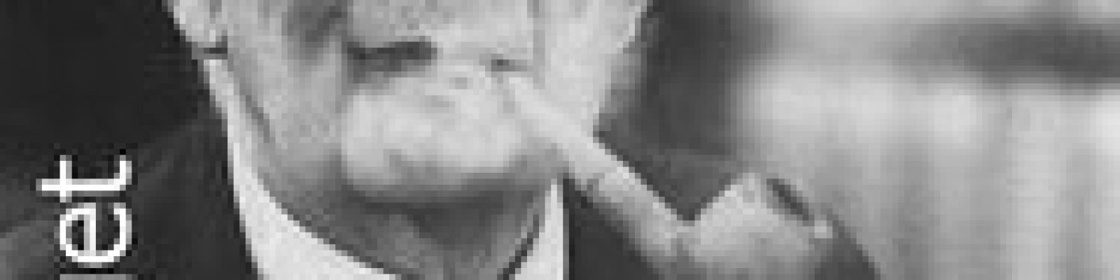 Jean-Piaget-1